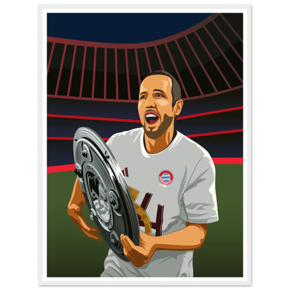 6cbefe08-b6b3-4c61-a0da-f33b95b5a015