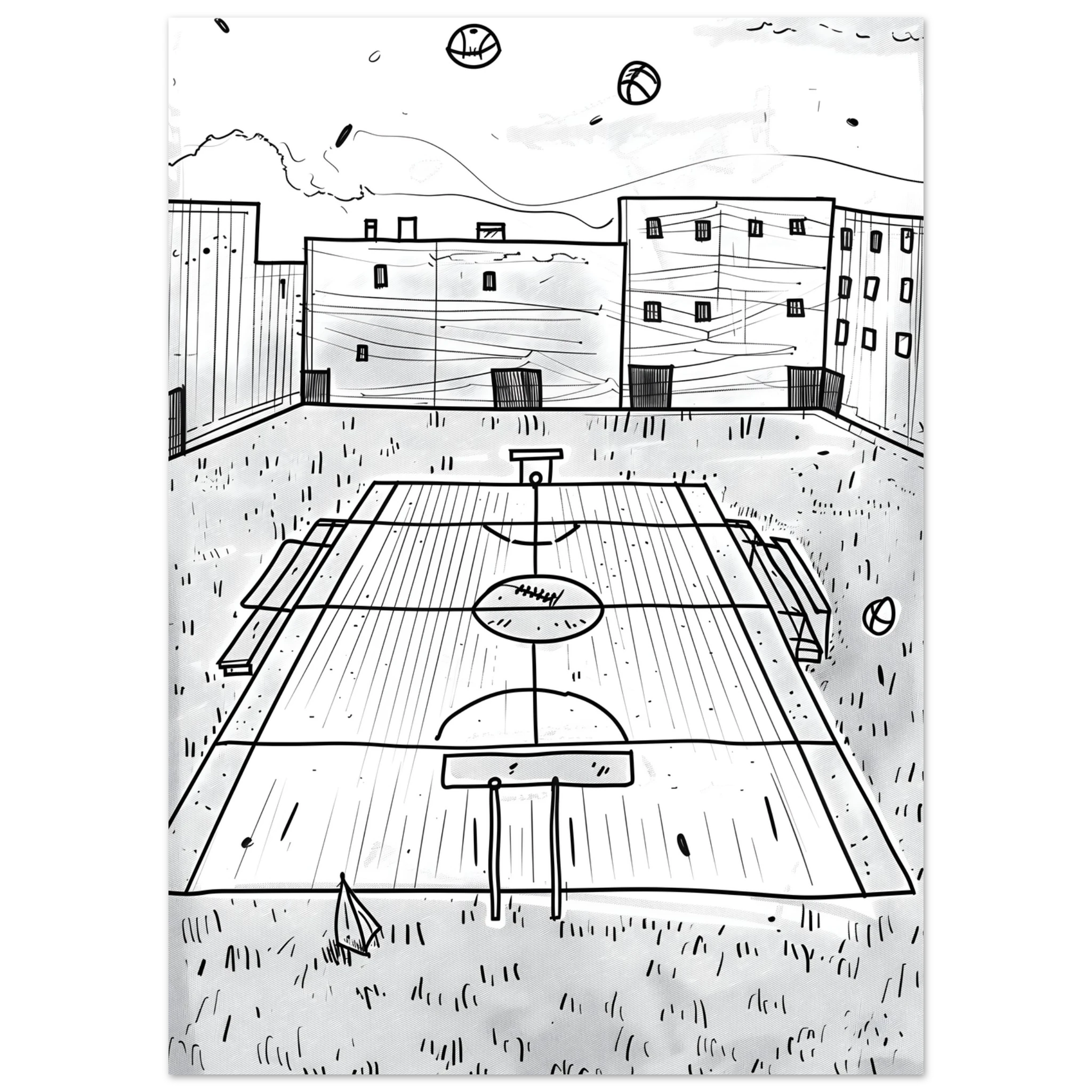 6cc11642-4fb1-45ea-996a-8846ff95ede6