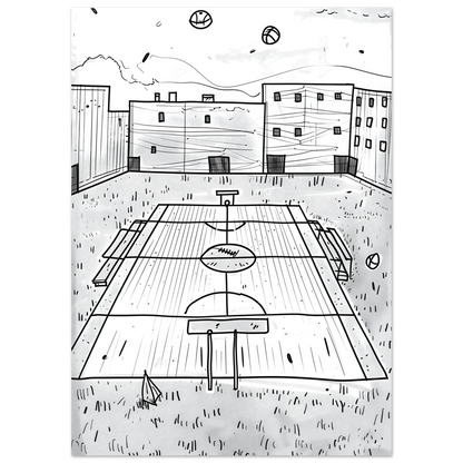 6cc11642-4fb1-45ea-996a-8846ff95ede6