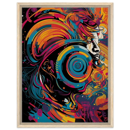 6cc186bb-de30-49ad-bd0d-2c2548fade92