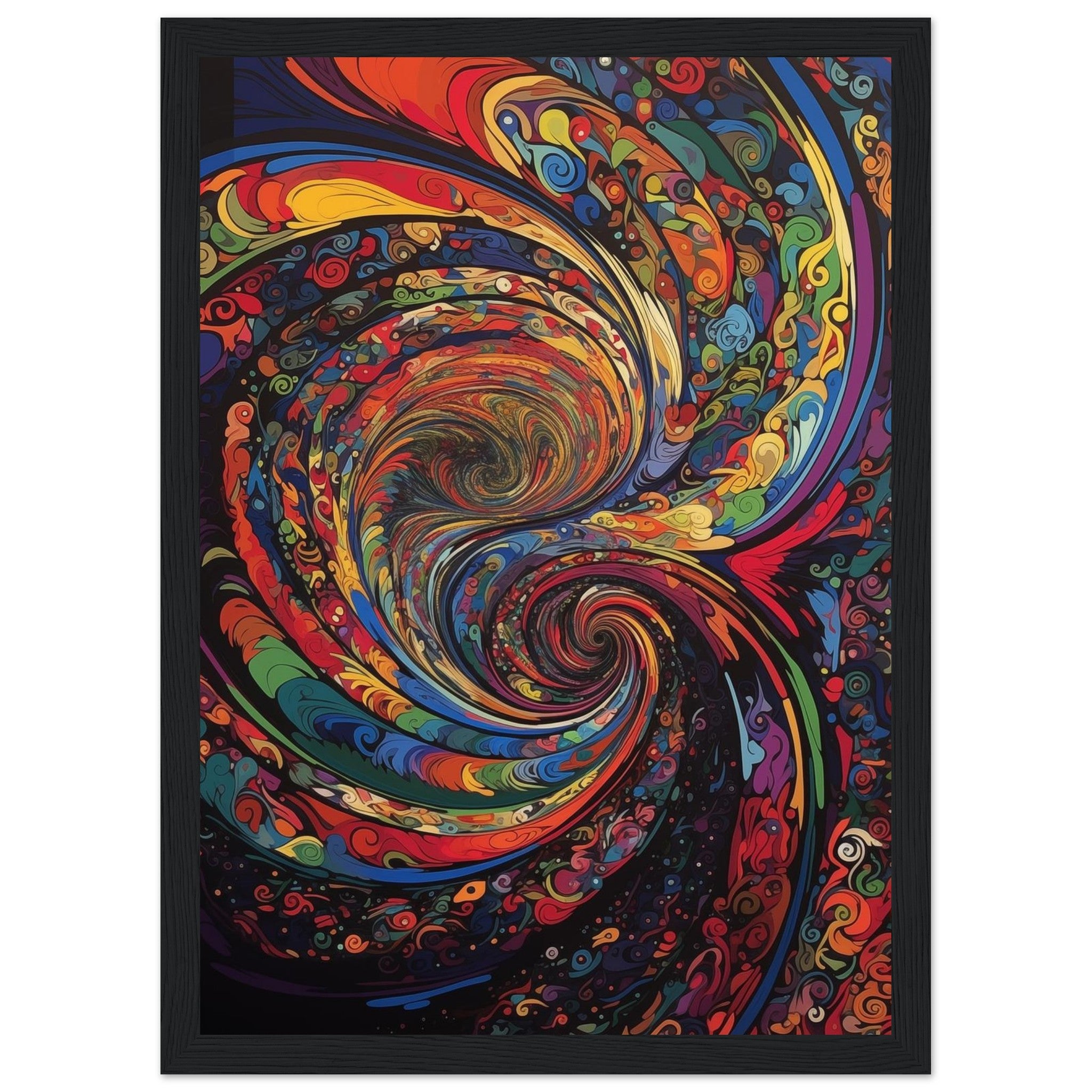 6ce0def9-2946-49aa-9081-47880cf6f7eb