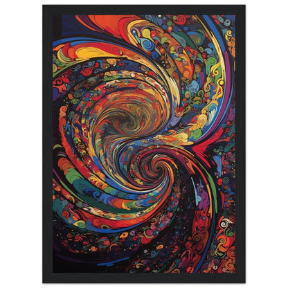 6ce0def9-2946-49aa-9081-47880cf6f7eb