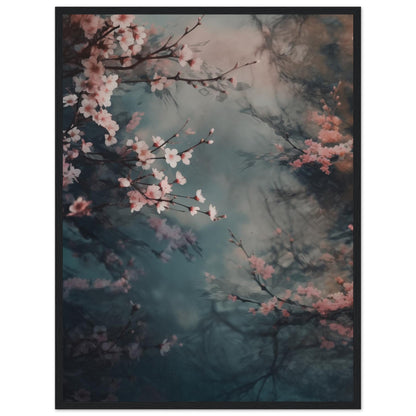 6cef0801-dc34-4629-a09b-0cceec986c3f