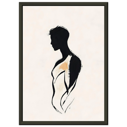 6cf55e88-4f85-4d85-83b4-3b4523db880b