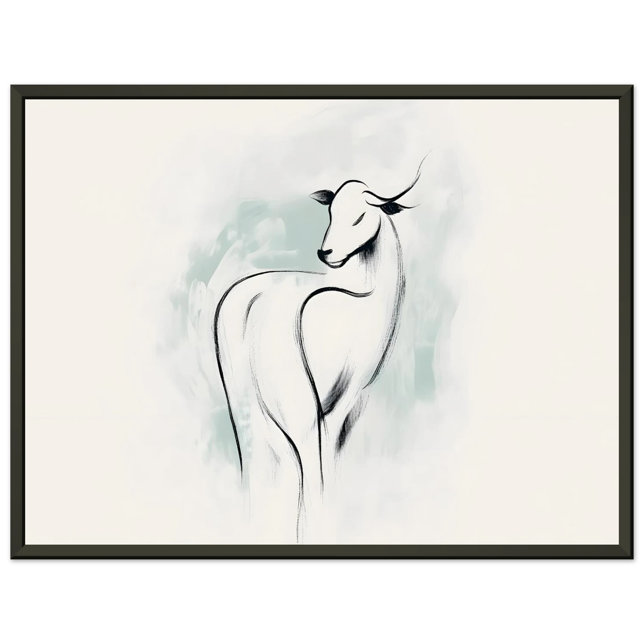 6cff8ee6-c774-4b54-918a-6033e5f08b31