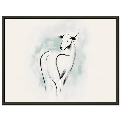 6cff8ee6-c774-4b54-918a-6033e5f08b31