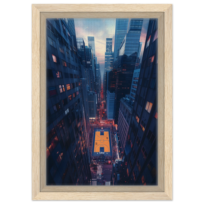 6d0764a5-6a21-4102-a59f-ae2822ef6999