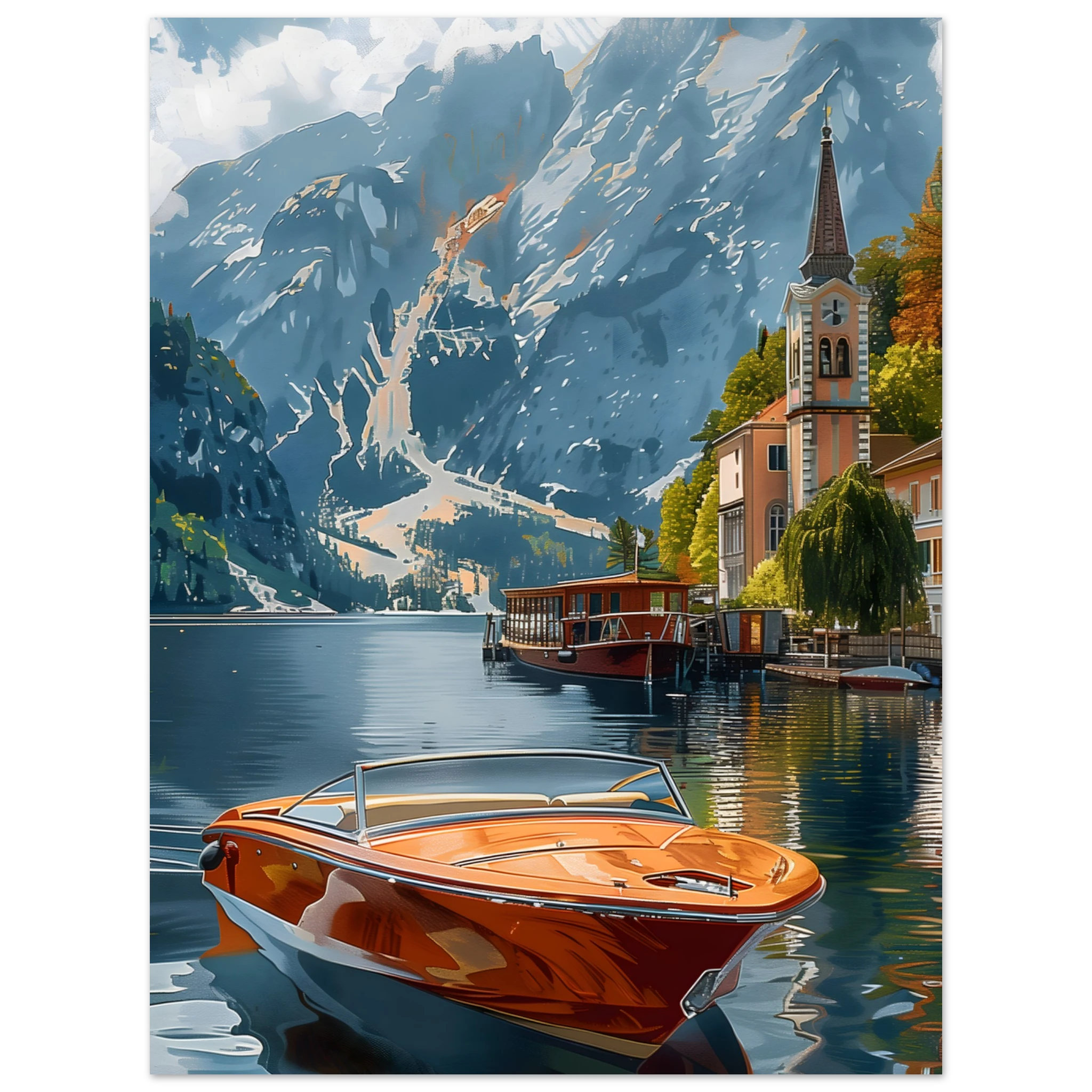 6d0df140-d9ba-4afc-9fff-6df3f7fe4408