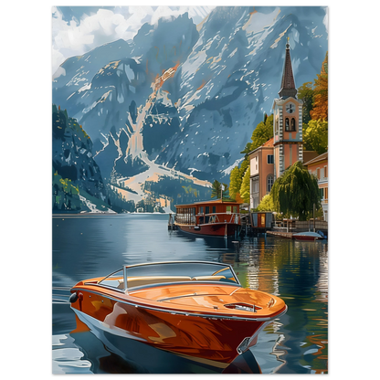 6d0df140-d9ba-4afc-9fff-6df3f7fe4408