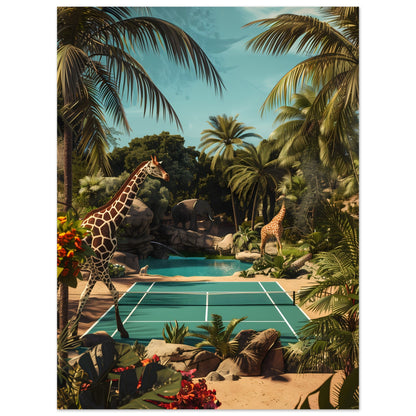 6d224f07-46bc-4904-ad77-9aa5cfd9fdb3