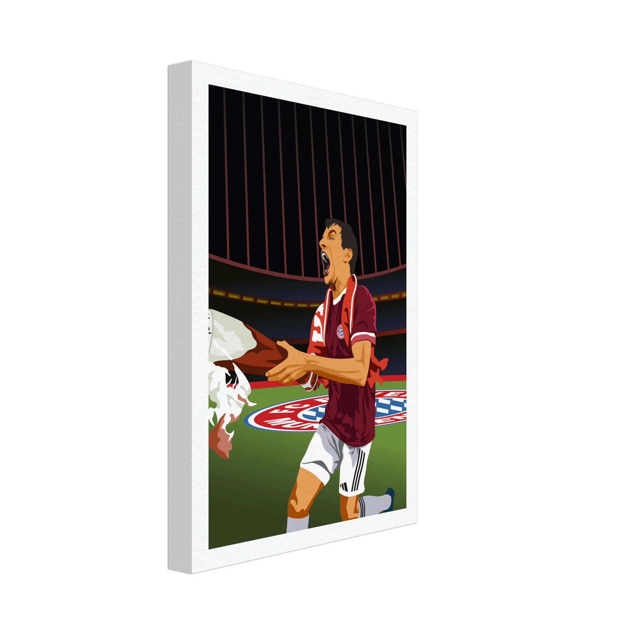 6d264cbe-622e-487d-aac6-d0e61f252faf