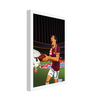 6d264cbe-622e-487d-aac6-d0e61f252faf