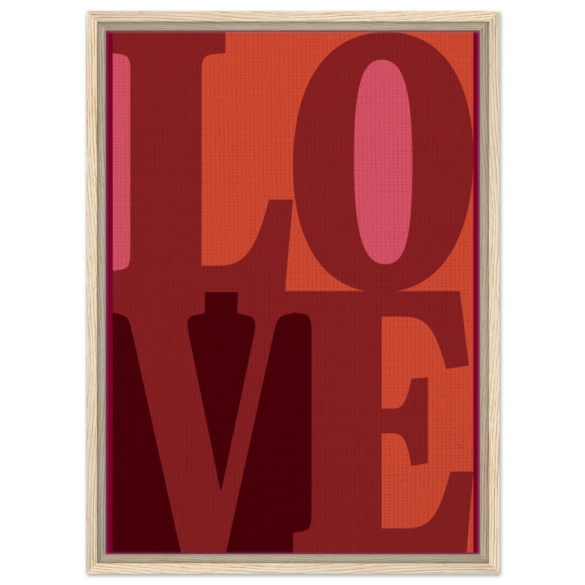 6d2e72b6-9e6d-414e-95f0-476ec483588c