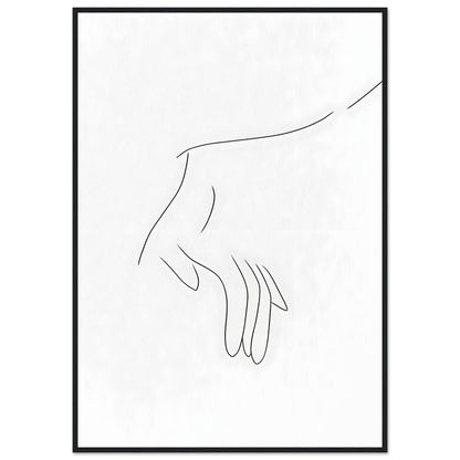 6d33c73b-0f4c-4946-862e-205e74e42675