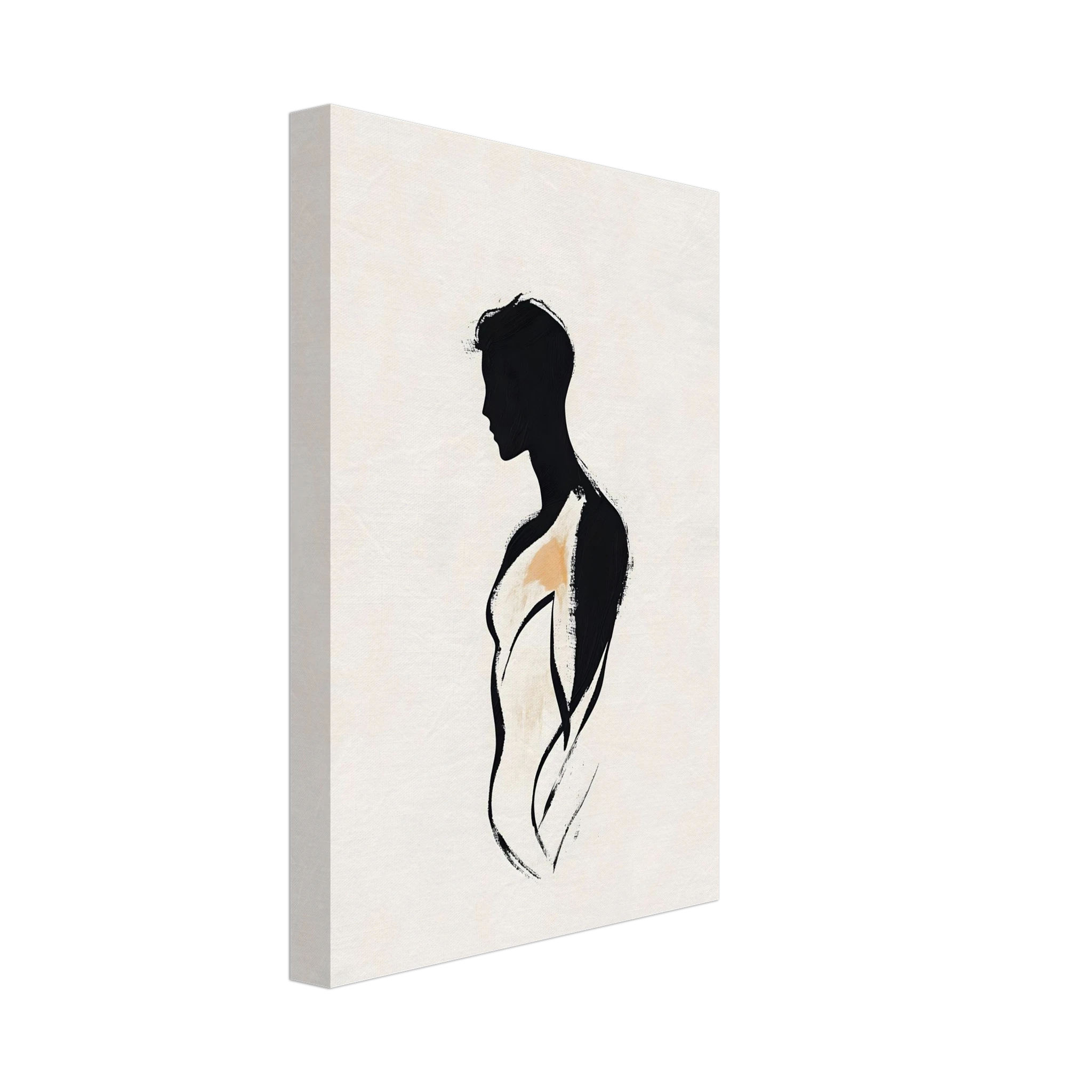 6d3d815b-8a02-4083-9e19-9456f0b4293c