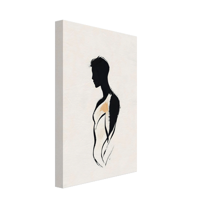 6d3d815b-8a02-4083-9e19-9456f0b4293c