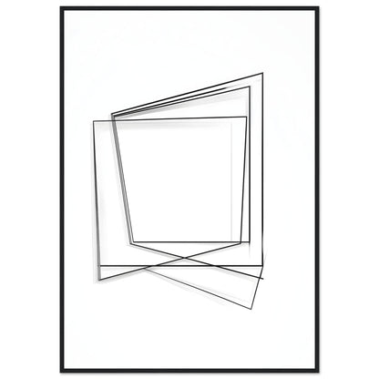 6d4e921e-d692-43fb-b0eb-5b7168f9d51f