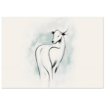 6d4f2181-99e0-4166-a728-9ed14fb4ad4a