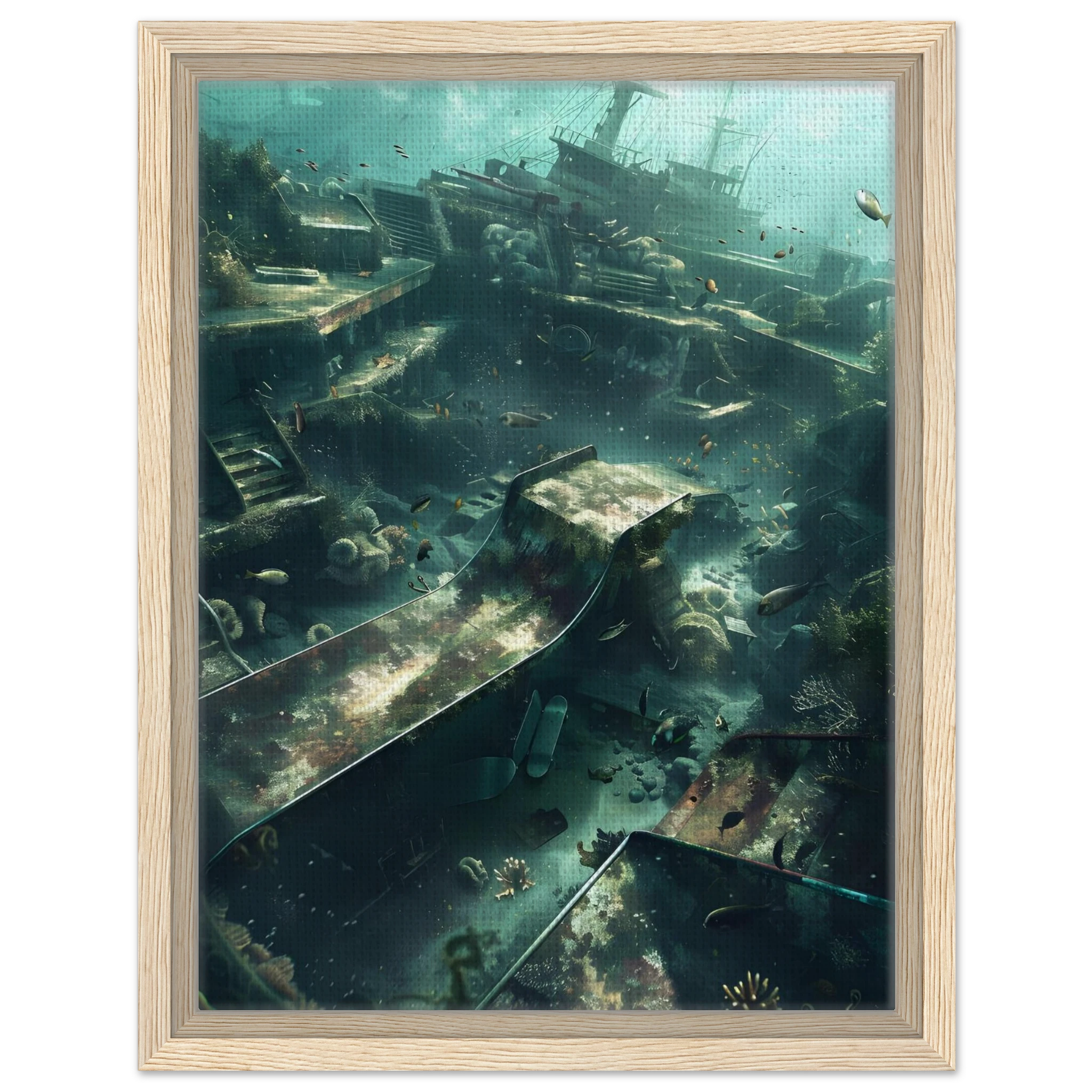 6d516847-3369-4867-b445-48b17b456783