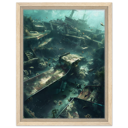 6d516847-3369-4867-b445-48b17b456783