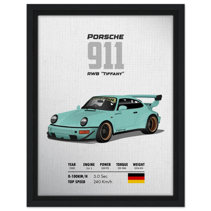 6d82361d-6d66-4d7b-af02-8e69fcb5f664