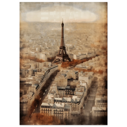 6d8aa431-c0d4-4c12-b763-d15dba3801a4