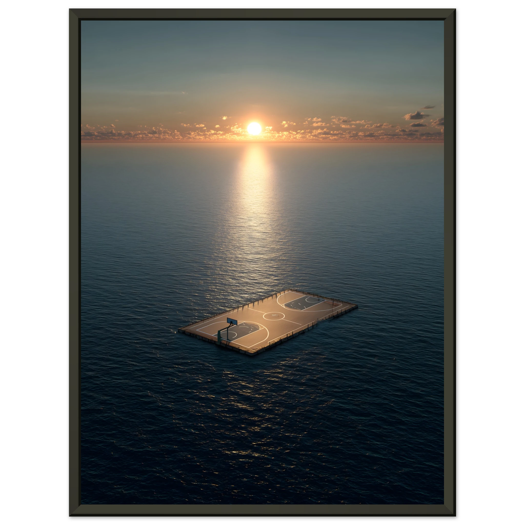 6d8f5964-abe3-40d7-bc45-54b2689ceba5