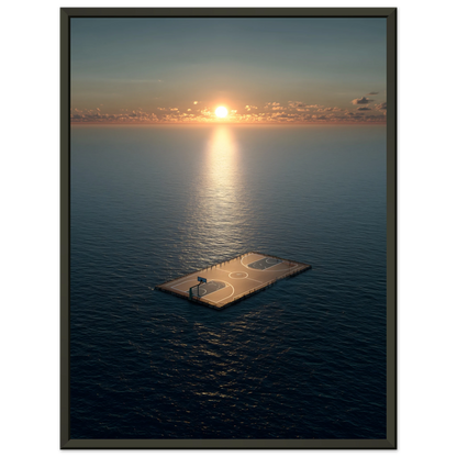 6d8f5964-abe3-40d7-bc45-54b2689ceba5