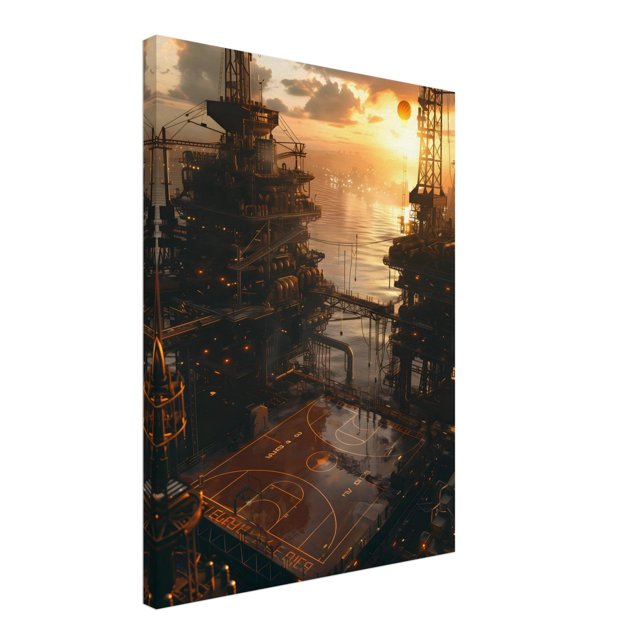 6d955741-20be-4fa5-bf26-9323e30ced82