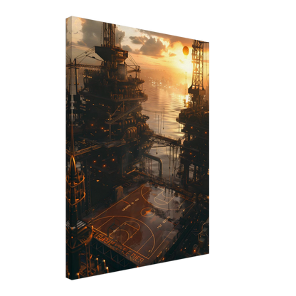 6d955741-20be-4fa5-bf26-9323e30ced82