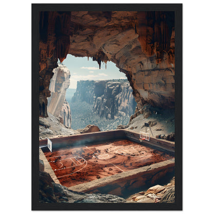 6d9bb770-c179-4d97-ba0b-4c6bfda67097