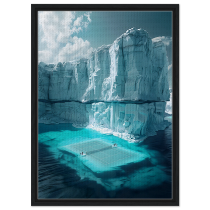 6d9d5601-01cc-426b-829f-3706a6b6dd4b