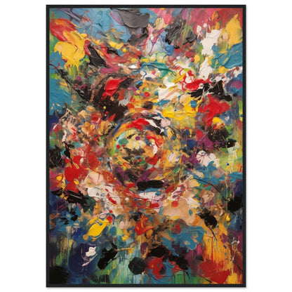 6da7e528-b876-4e61-8cab-76c3b18a09b4