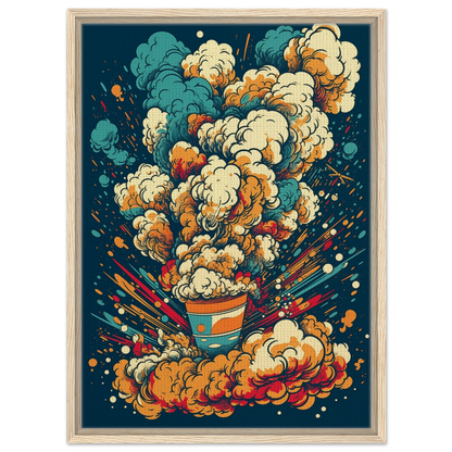 6dbf1e37-fc93-45be-ba9f-e36827bff3c0