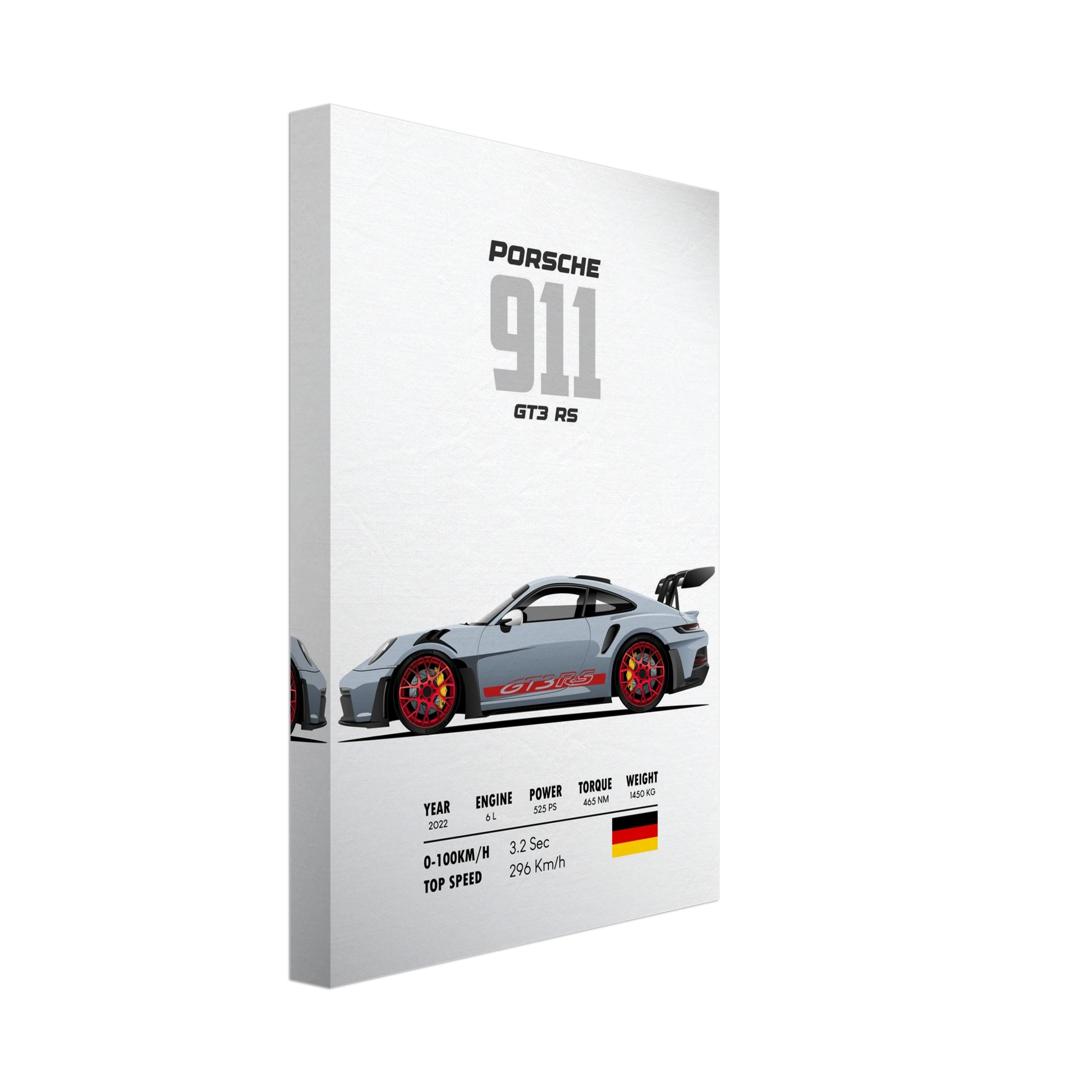 6dc03e59-4c6e-4e8e-9fed-f57fde27d342