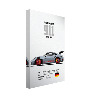 6dc03e59-4c6e-4e8e-9fed-f57fde27d342