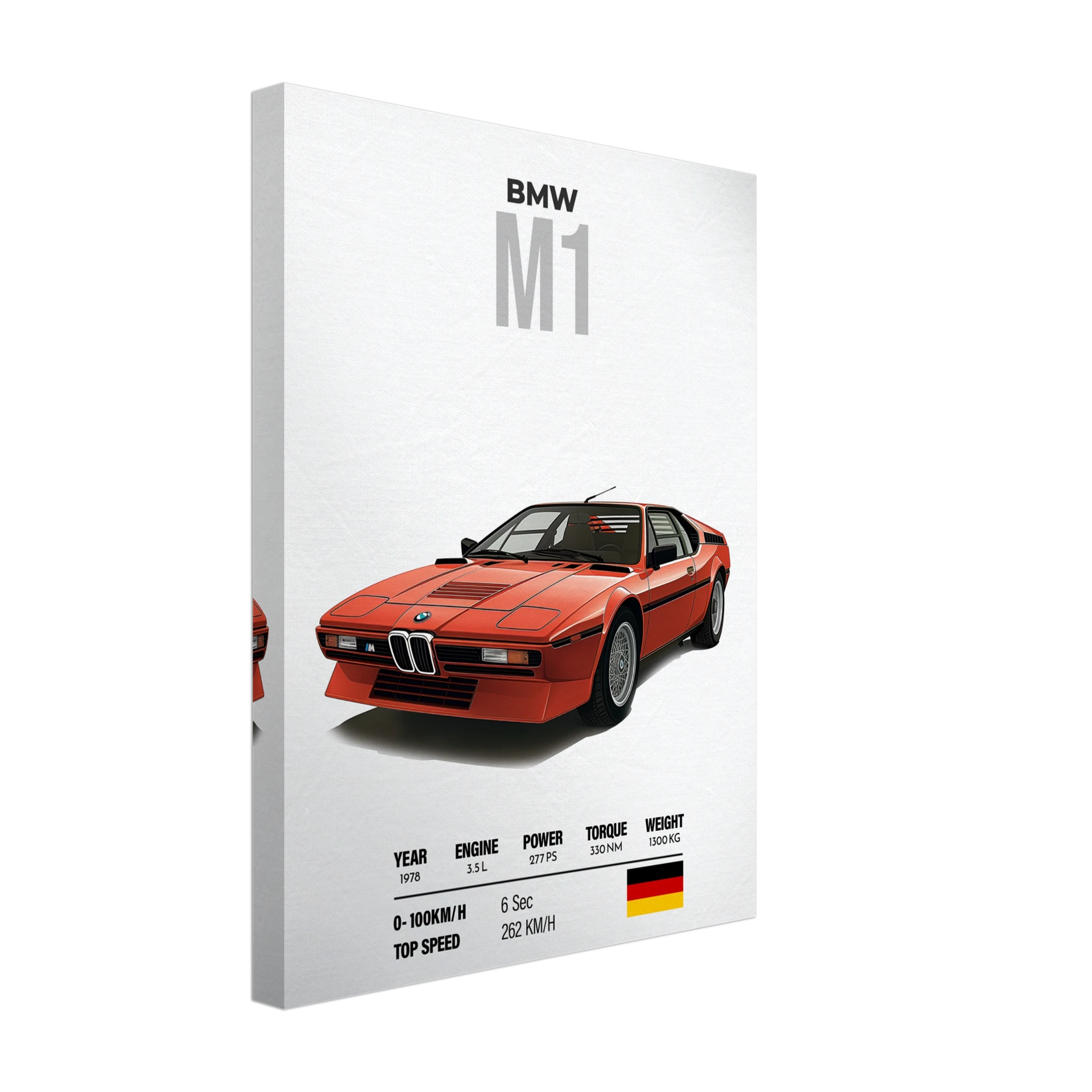 6dcd7847-6664-4567-b282-5b81457d8739