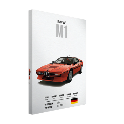 6dcd7847-6664-4567-b282-5b81457d8739