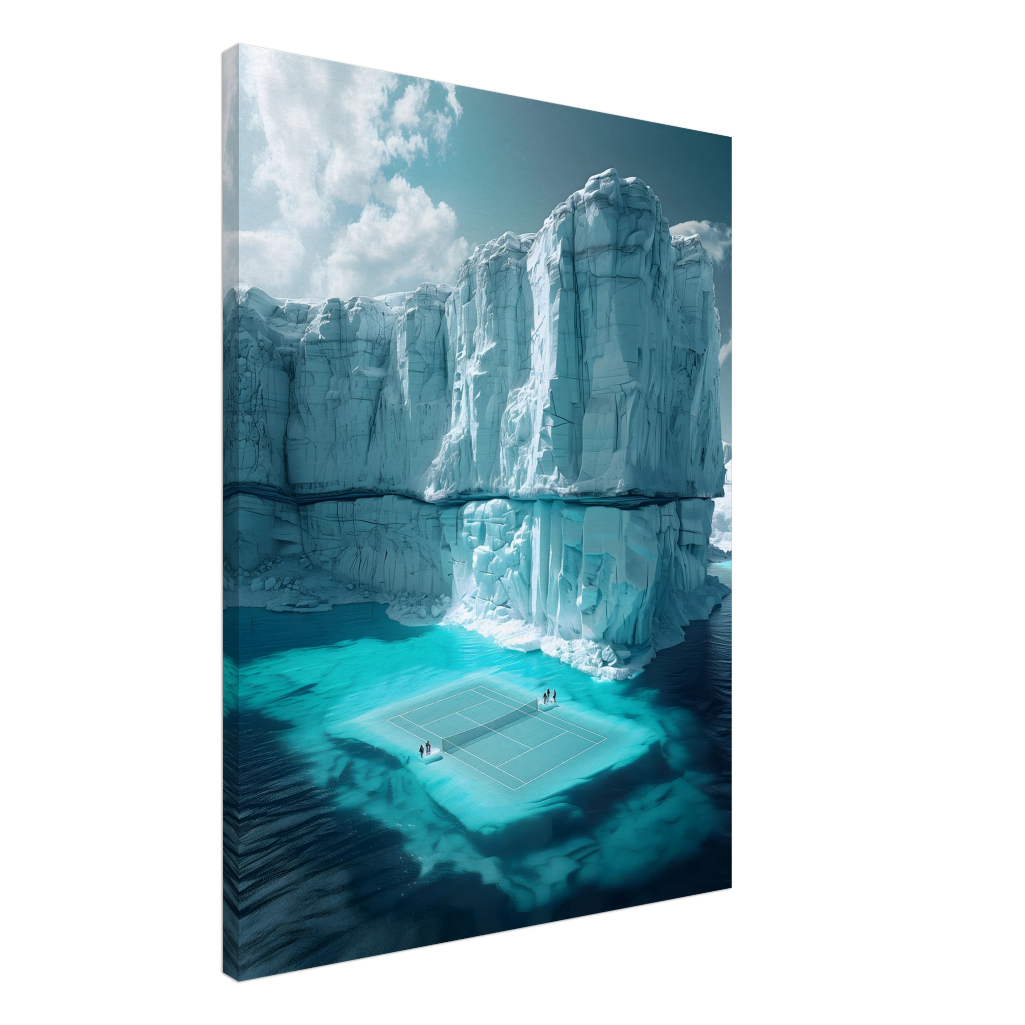 6dcded5b-cc6f-4a62-b348-bc8428da1561