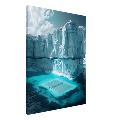 6dcded5b-cc6f-4a62-b348-bc8428da1561