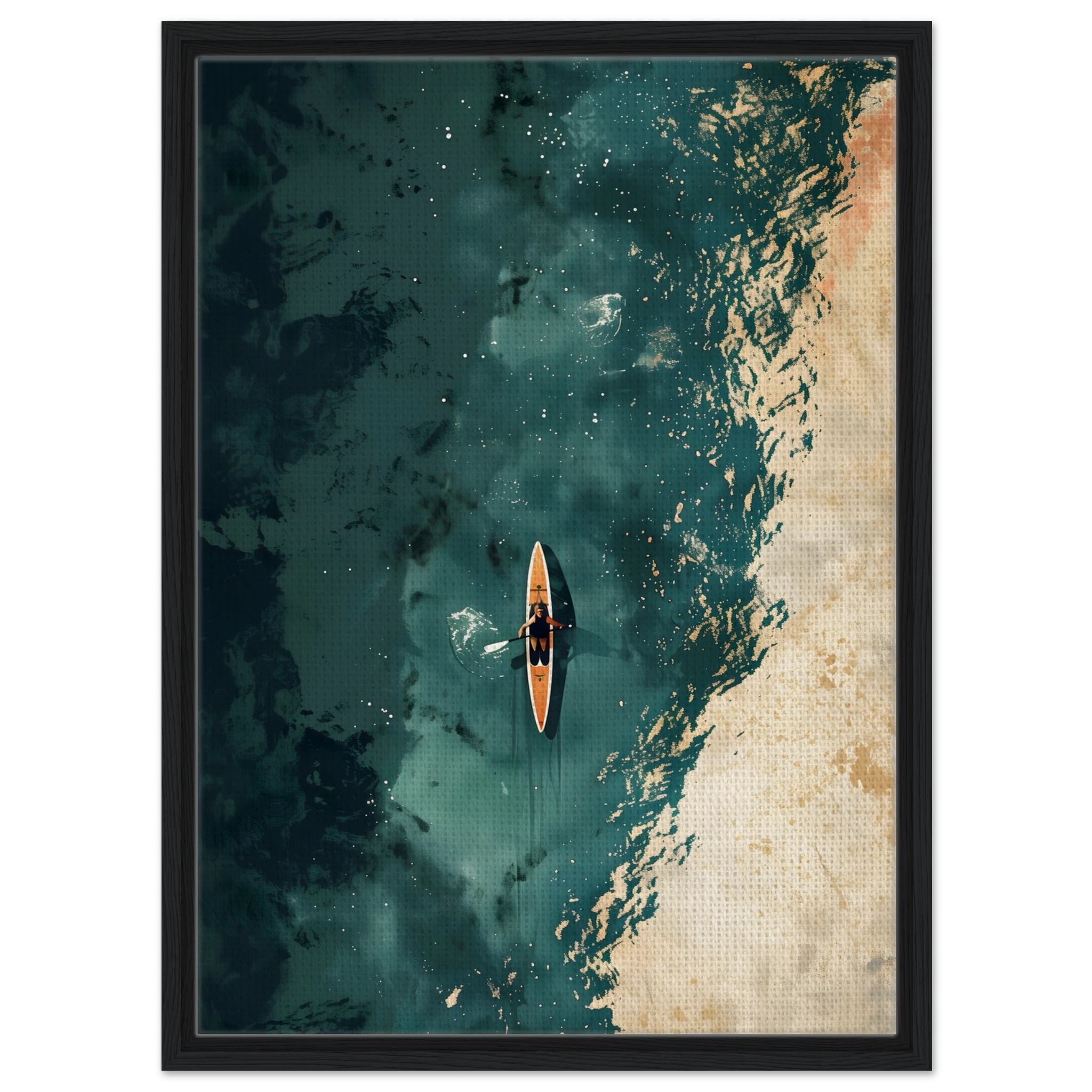 6dd73e21-ae4d-49e1-ad90-6fc62dbfedc6