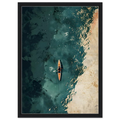 6dd73e21-ae4d-49e1-ad90-6fc62dbfedc6