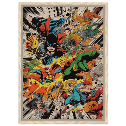 6de1027a-8b24-4de5-8fa6-acb6ed8f552c