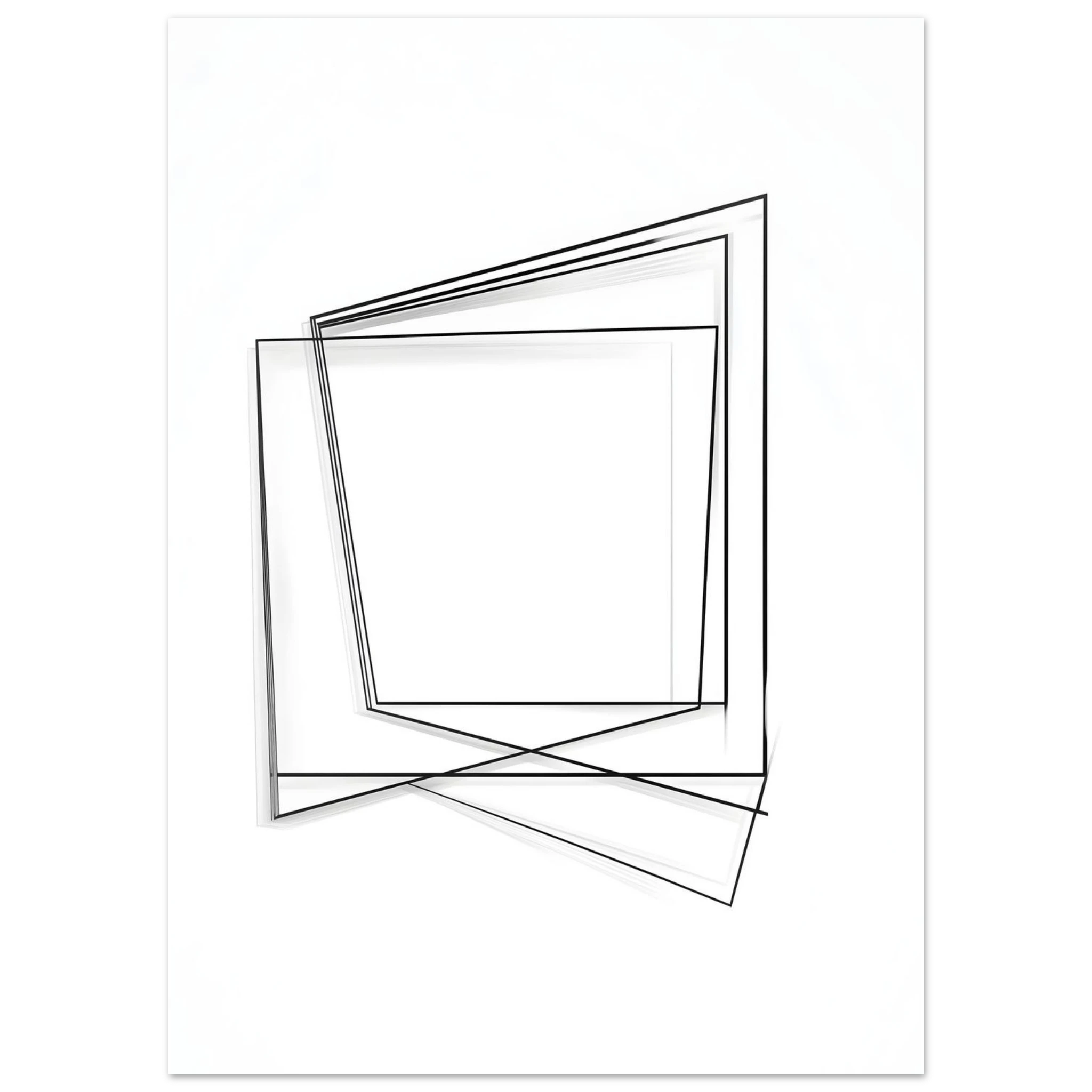 6de11c5d-6a77-454d-96a4-871525f7fa36