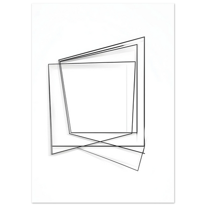 6de11c5d-6a77-454d-96a4-871525f7fa36