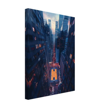 6dea0964-1fbe-47a5-9992-763625fef0be