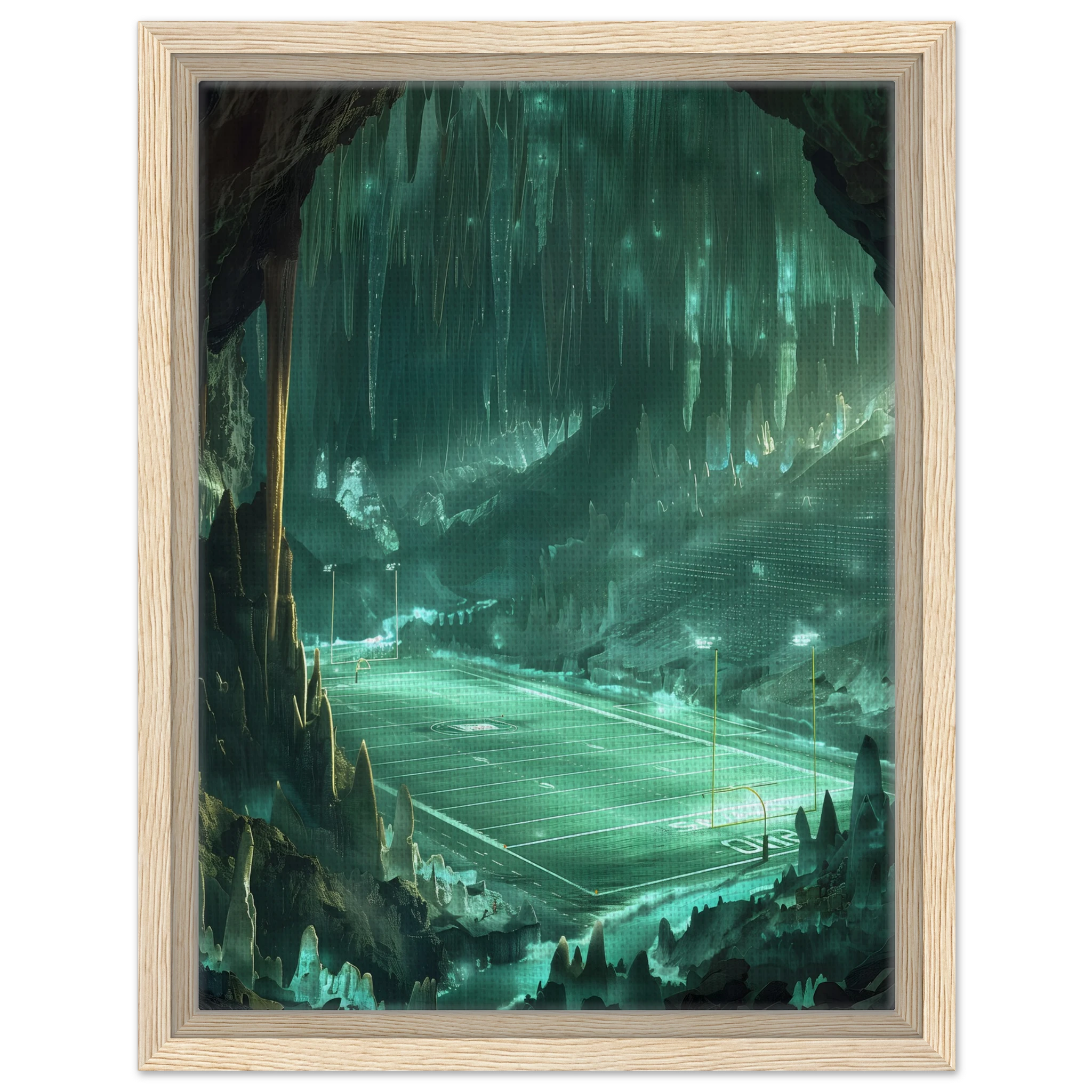 6df68138-1cc4-4db3-97ee-db784fb94197