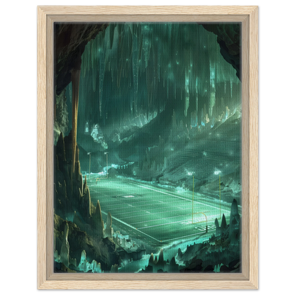 6df68138-1cc4-4db3-97ee-db784fb94197