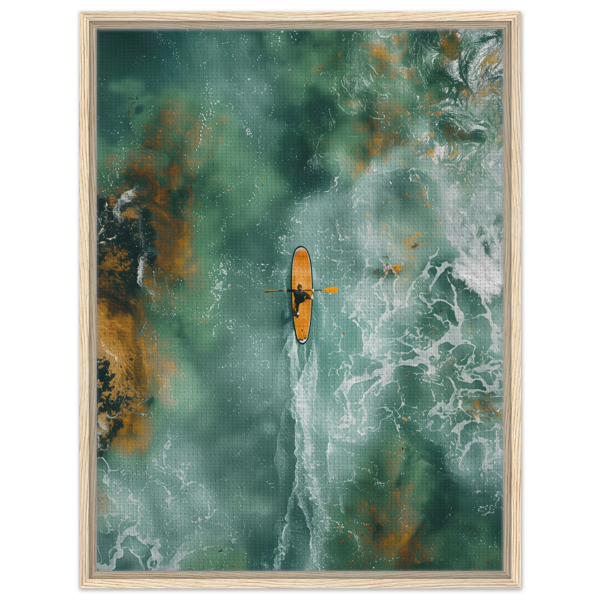 6e0901f1-ffe1-4d7a-838e-0e92e9744f8e