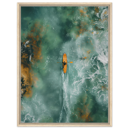 6e0901f1-ffe1-4d7a-838e-0e92e9744f8e